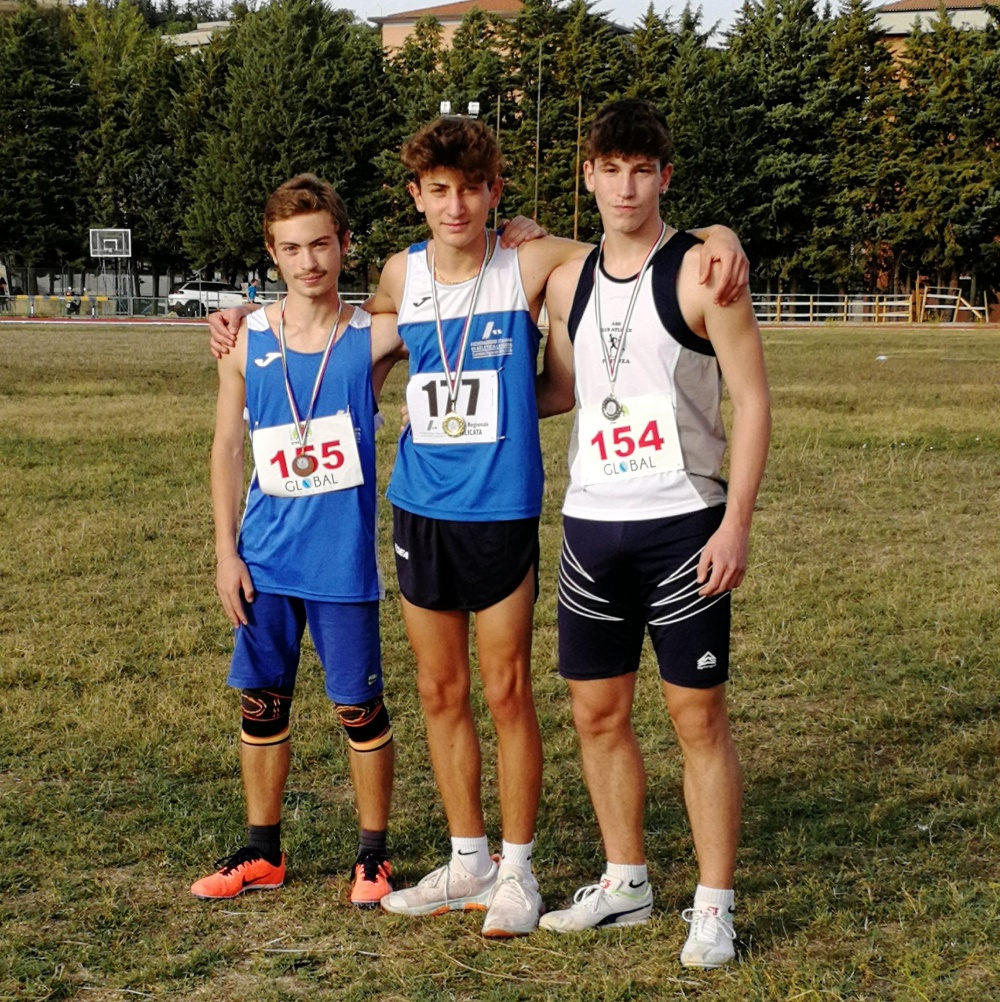 Pace-Boccia-Micca